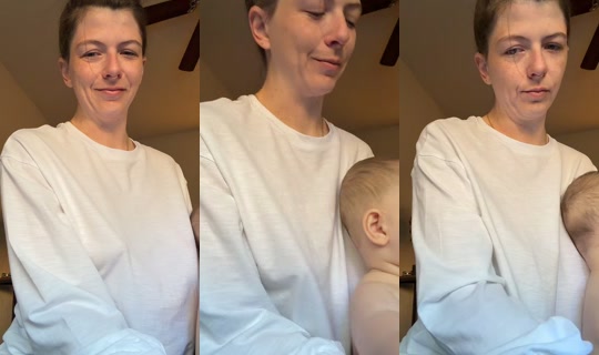 shew.fly.dont.bother.me's Live Session — Oct 18, 2026, 1:59 PM
