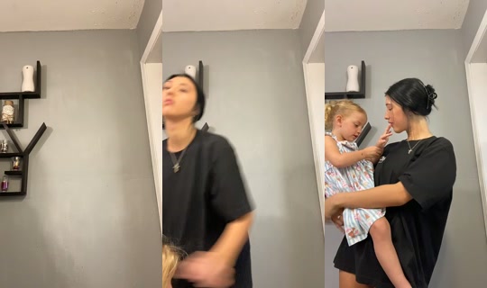 sheyenne2402's Live Session — Jul 9, 2026, 3:54 PM