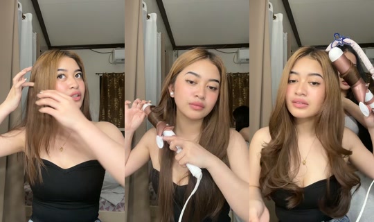sheynyumul's Live Session — Jul 8, 2026, 11:03 AM
