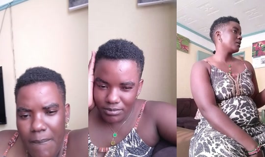 sheyosodo's Live Session — Jul 24, 2026, 6:12 AM