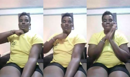 sheyosodo's Live Session — Jul 24, 2026, 9:32 PM
