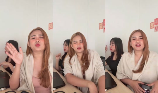 sheyyyy.22's Live Session — Sep 9, 2026, 3:48 AM