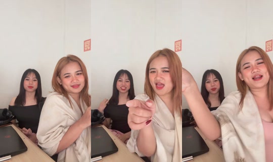 sheyyyy.22's Live Session — Sep 9, 2026, 4:39 AM