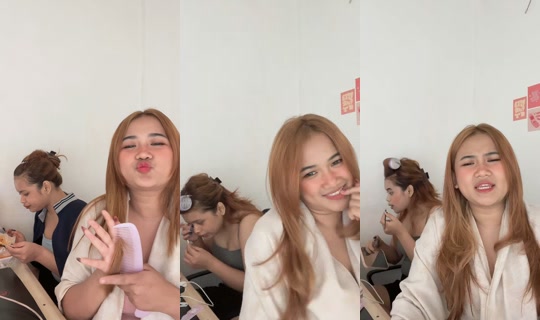 sheyyyy.22's Live Session — Sep 9, 2026, 7:18 AM