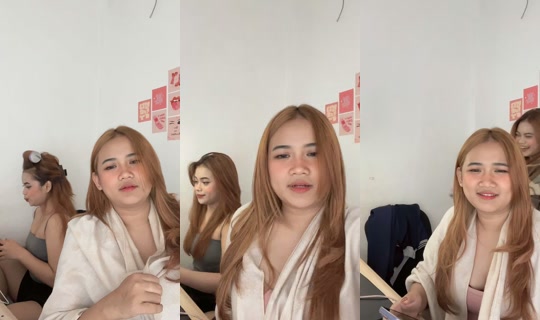 sheyyyy.22's Live Session — Sep 9, 2026, 8:09 AM
