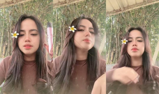 shfaitaaa's Live Session — Jul 26, 2026, 9:52 AM