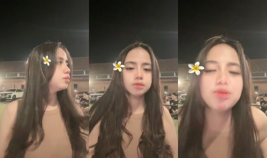 shfaitaaa's Live Session — Jul 26, 2026, 3:17 PM