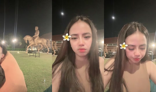 shfaitaaa's Live Session — Jul 26, 2026, 6:42 PM