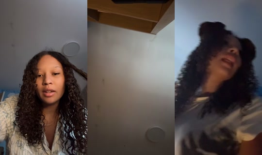 shh.bibbles's Live Session — Jul 8, 2026, 12:38 PM
