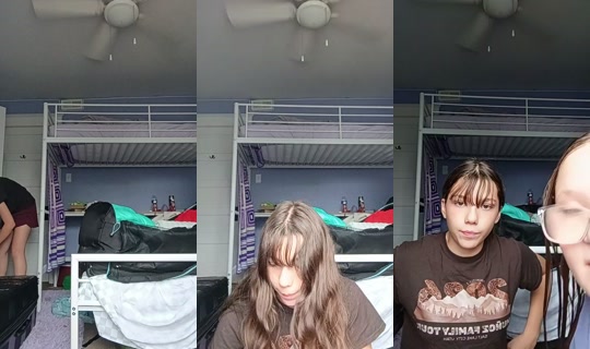 shhh3922's Live Session — Jul 24, 2026, 6:11 PM