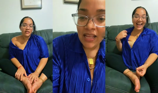 shhhhitsstef's Live Session — Jul 27, 2026, 4:45 AM