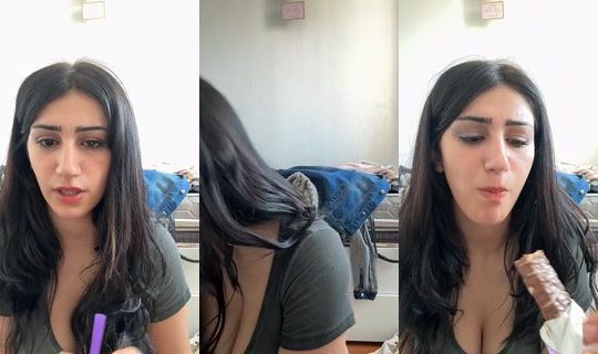 shhnepalia's Live Session — Jul 20, 2026, 7:21 AM