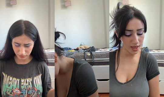 shhnepalia's Live Session — Jul 20, 2026, 9:43 AM