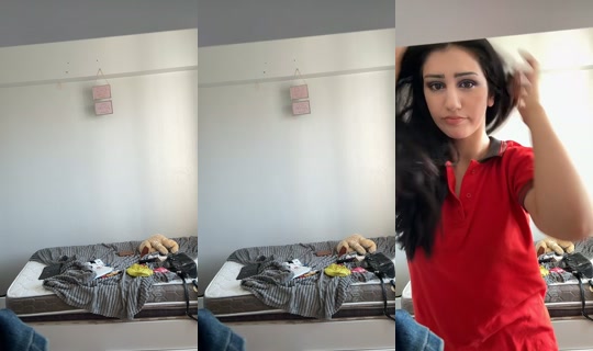 shhnepalia's Live Session — Jul 21, 2026, 5:21 AM