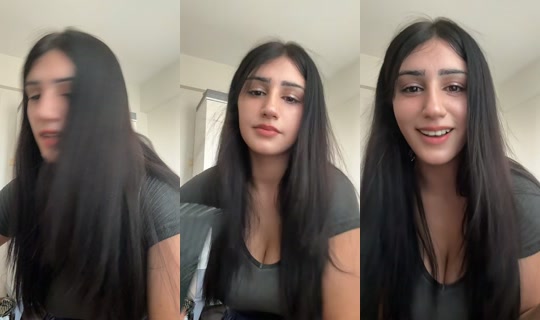 shhnepalia's Live Session — Jul 22, 2026, 4:40 PM