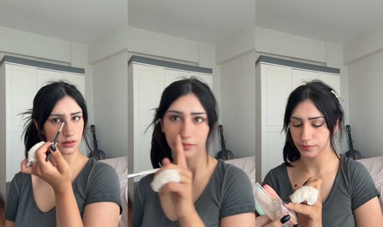 shhnepalia's Live Session — Jul 25, 2026, 5:16 AM
