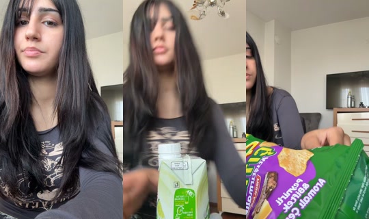 shhnepalia's Live Session — Aug 4, 2026, 7:50 AM