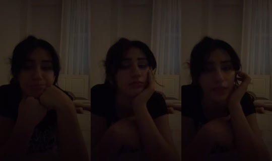 shhnepalia's Live Session — Sep 16, 2026, 11:09 PM