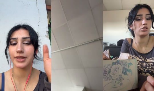 shhnepalia's Live Session — Sep 17, 2026, 5:37 AM