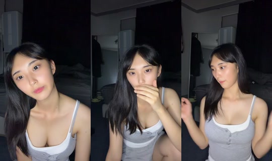 shhus63's Live Session — Jul 8, 2026, 1:27 PM