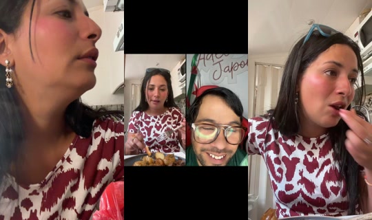 shi_ra_z's Live Session — Sep 8, 2026, 10:35 AM