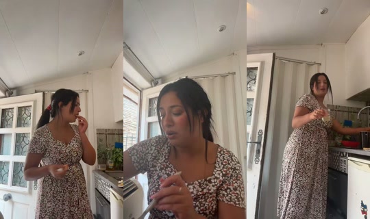 shi_ra_z's Live Session — Sep 18, 2026, 11:02 AM