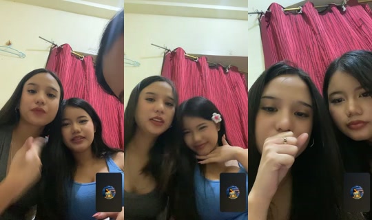 shiashia_00's Live Session — Jul 24, 2026, 1:36 PM