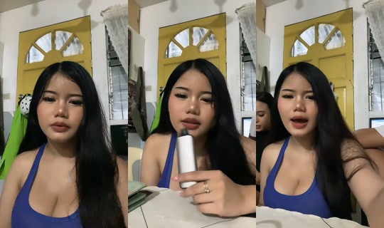 shiashia_00's Live Session — Jul 25, 2026, 6:00 PM