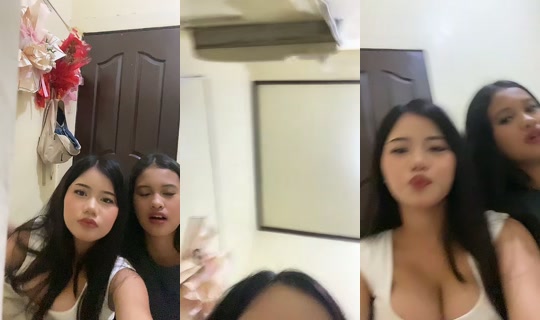 shiashia_00's Live Session — Jul 31, 2026, 5:29 PM
