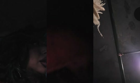 shibadidit's Live Session — Oct 25, 2026, 6:57 AM