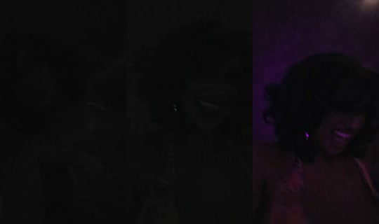 shibadidit's Live Session — Oct 25, 2026, 7:13 AM