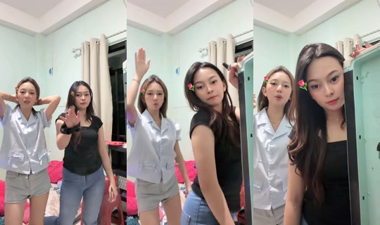 shiballlsekkiyaaaaaaa's Live Session — Oct 8, 2026, 10:03 AM