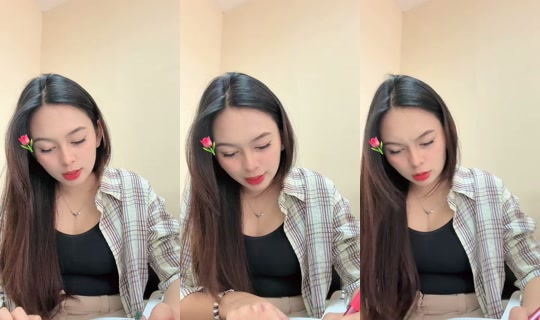 shiballlsekkiyaaaaaaa's Live Session — Oct 12, 2026, 2:11 AM