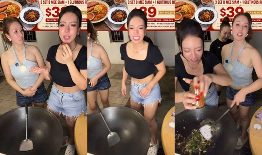 shibapo's Live Session — Aug 24, 2026, 1:36 PM