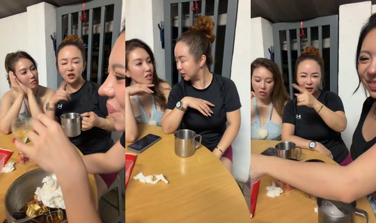 shibapo's Live Session — Aug 24, 2026, 2:58 PM