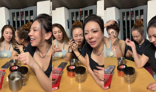 shibapo's Live Session — Aug 24, 2026, 3:48 PM
