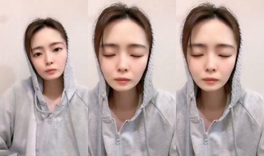 shibuya2565's Live Session — Sep 20, 2026, 4:03 PM