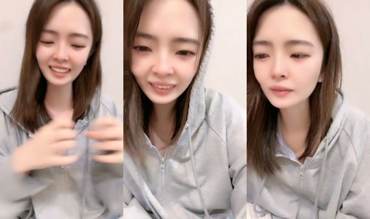 shibuya2565's Live Session — Sep 20, 2026, 5:02 PM
