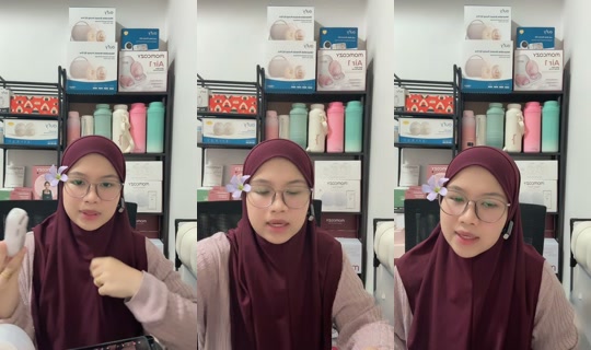 shidah.ahmad's Live Session — Jul 24, 2026, 12:01 PM