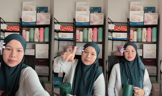 shidah.ahmad's Live Session — Jul 25, 2026, 1:54 AM