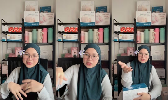 shidah.ahmad's Live Session — Jul 25, 2026, 7:09 AM