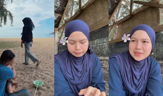 shidah.ahmad's Live Session — Aug 1, 2026, 6:48 AM