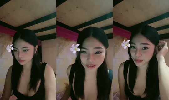 shielaamborgo's Live Session — Sep 4, 2026, 3:04 PM