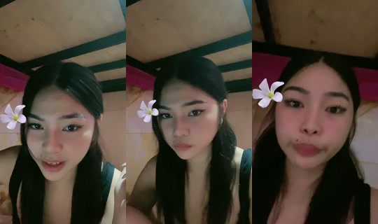shielaamborgo's Live Session — Sep 4, 2026, 4:35 PM