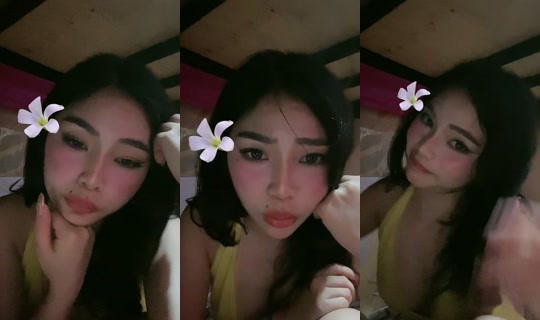 shielaamborgo's Live Session — Sep 12, 2026, 3:35 PM