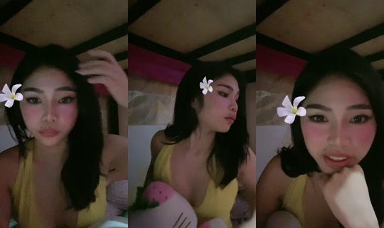 shielaamborgo's Live Session — Sep 12, 2026, 4:20 PM