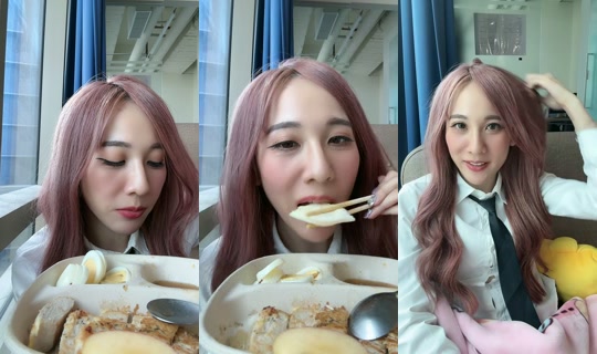 shika0430's Live Session — Sep 5, 2026, 12:47 AM