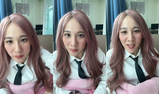 shika0430's Live Session — Sep 5, 2026, 1:37 AM