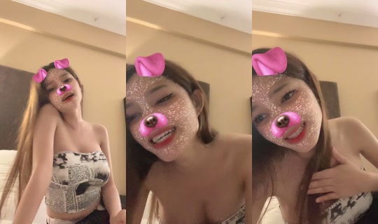 shilala_lala's Live Session — Jul 11, 2026, 5:50 PM