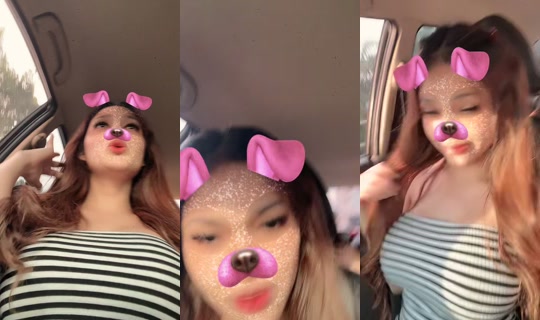 shilala_lala's Live Session — Jul 15, 2026, 10:04 AM